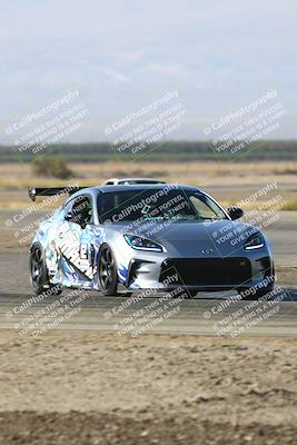 media/Sep-14-2025-Speed Ventures (Sun) [[b2951cd086]]/Black/Session 1 (Cotton Corners)/